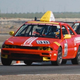 Illustration for article titled The Top 95 Lemons Of The Buttonwillow Histrionics 24 Hours Of LeMons